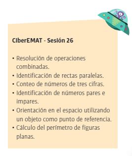 ciberemat|ciberemat 2022.